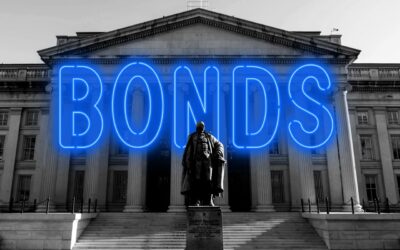 Why bonds are important and how to invest in them
