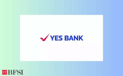 Yes Bank stake not being evaluated by us, says First Abu Dhabi Bank, ET BFSI