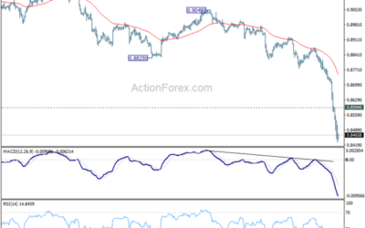 USD/CHF Mid-Day Outlook – Action Forex