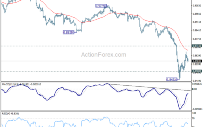 USD/CHF Daily Outlook – Action Forex