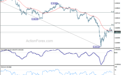 USD/CHF Mid-Day Outlook – Action Forex