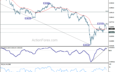 USD/CHF Mid-Day Outlook – Action Forex