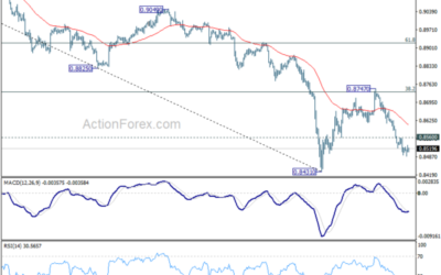 USD/CHF Mid-Day Outlook – Action Forex