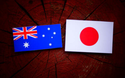 AUD/USD: Hawkish RBA and Dovish BoJ Underpin Recovery