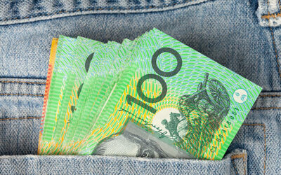 AUD/USD Remains Under Pressure as RBA Holds Rates