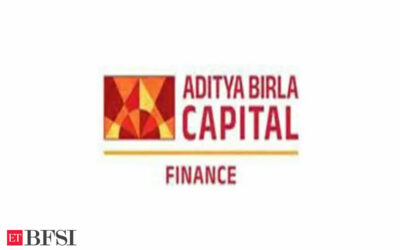 Aditya Birla Finance and AU Small Finance Bank Launch Co-branded Credit Cards with Significant Reward Benefits for Customers, ET BFSI