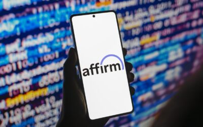 Affirm (AFRM) earnings report Q4 2024