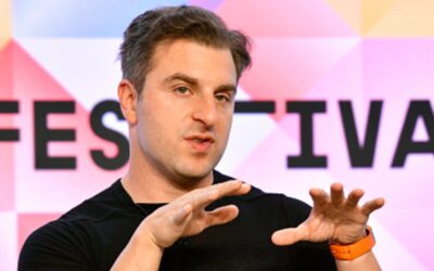 Airbnb shares fall 14% on earnings miss, fear of slowing U.S. demand