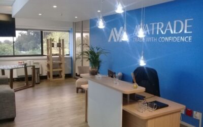 AvaTrade expands LATAM presence with Colombia SFC authorisation