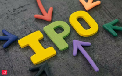 Bajaj Housing, Baazar Style among 5 IPOs approved by Sebi, BFSI News, ET BFSI