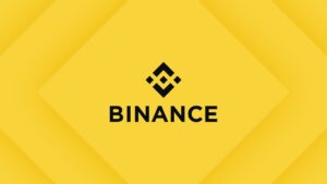 Binance registers as reporting entity with Indias Financial Intelligence Unit