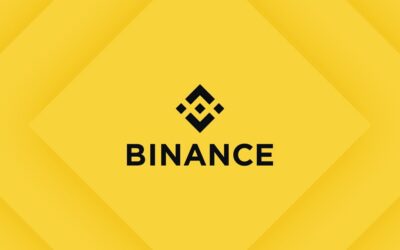 Binance’s subsidiary Tokocrypto gets license in Indonesia