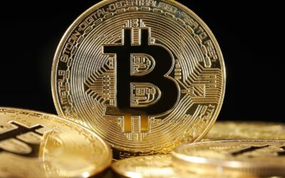 Bitcoin rally helps create 84,000 new crypto billionaires in a year