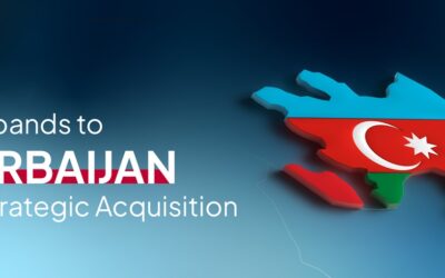 CFI expands to Azerbaijan acquiring AzFinance