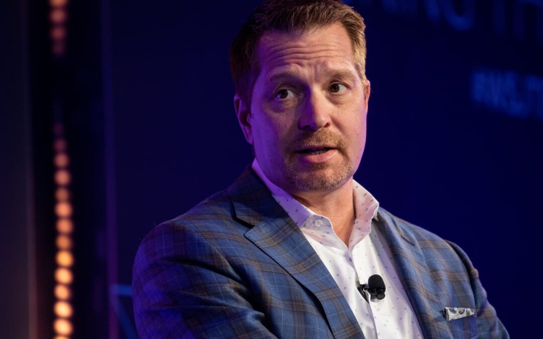 CrowdStrike (CRWD) Q2 earnings report 2025