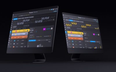 Darwinex updates on margin calculation for investor portfolios