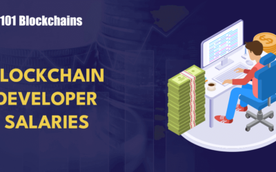 Decoding Blockchain Developer Salaries: A Comprehensive Guide