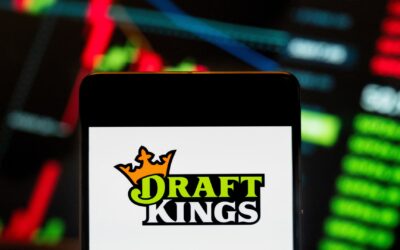 DraftKings to tax winning bets in some states in a bid to boost profit