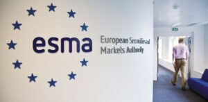 ESMA recognises CDS Clearing and Depository Services as Tier 1