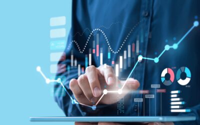 Earnings growth to moderate with likely PAT decline on higher expenses, provisions, ET BFSI