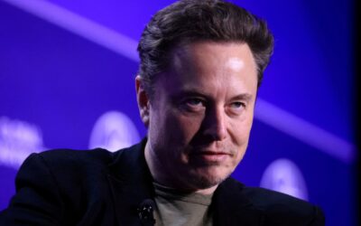 Elon Musk attacks Brazil’s top judge as X faces ban, Starlink finances frozen