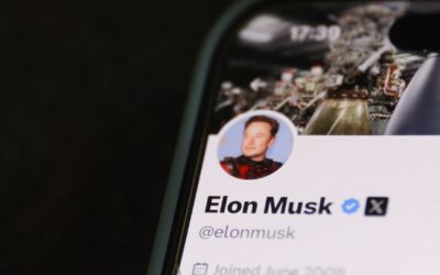 Elon Musk’s X sues advertisers over alleged ‘massive advertiser boycott’ after Twitter takeover