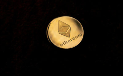 Ethereum Gently Gaining Momentum – Action Forex