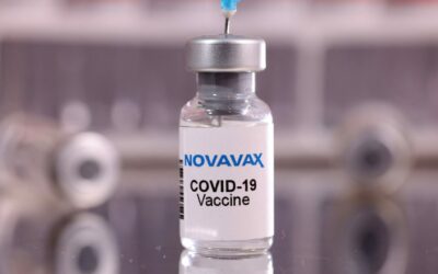 FDA authorizes Novavax Covid vaccine targeting JN.1