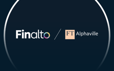 Finalto sponsors the FT Alphaville quiz