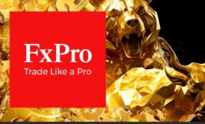 FxPro adds SPY ETF and QQQ ETF to lineup of