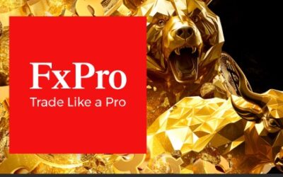 FxPro adds SPY ETF and QQQ ETF to lineup of investment instruments