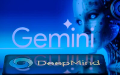 Google Gemini will again support AI image generation of people