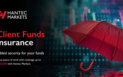 Hantec Markets launches $500K client funds insurance via Lloyd’s