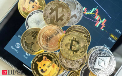 Heist at WazirX sparks security overhaul in Indian crypto industry, ET BFSI