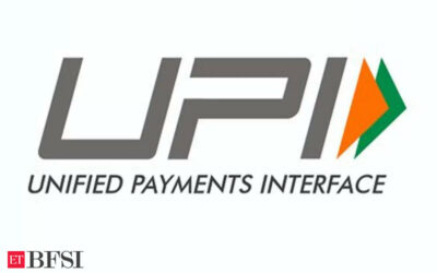 How UPI can become a global remittance channel as envisaged by RBI Governor Shaktikanta Das, ET BFSI