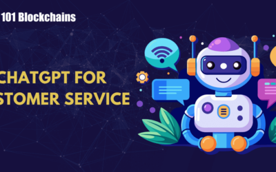 How to use ChatGPT for Customer Service?