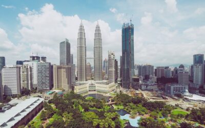 Interactive Brokers enables its clients to access listed derivatives on Bursa Malaysia