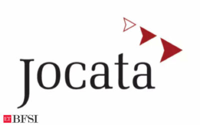 Jocata launches One Case Manager enabling Financial Institutions comply by RBI’s single dashboard circular, ET BFSI