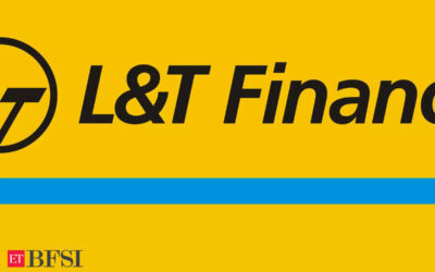 L&T Finance Limited penalised for excess claim of input tax credit, ET BFSI