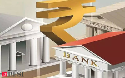 Lenders losing sleep over RBI’s new strictures, BFSI News, ET BFSI