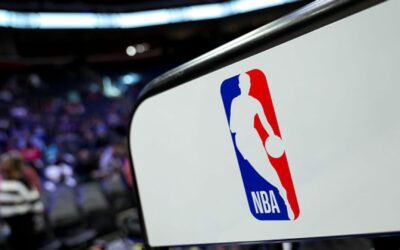 Mavericks, Pelicans games leave local networks amid Diamond bankruptcy