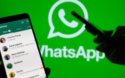 Meta says WhatsApp accounts tied to Iran hackers targeted Biden, Trump