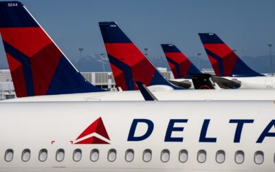 Microsoft fires back at Delta after outage, says airline declined help