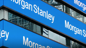 Morgan Stanley to pay 168k fine for alleged violations of