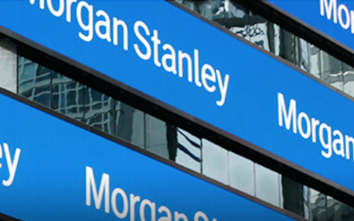 Morgan Stanley to pay $168k fine for alleged violations of Cboe rules