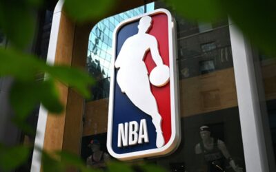 NBC NBA media rights key for Peacock streaming growth