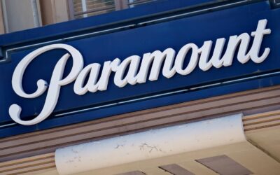 Paramount Global (PARA) Q2 earnings report 2024