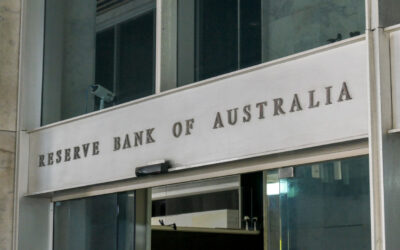 RBA on Hold, But Hawkish Amongst Market Whiplash