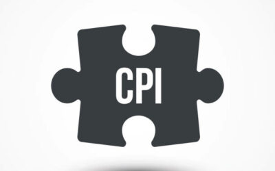 Remember Inflation? July CPI Preview