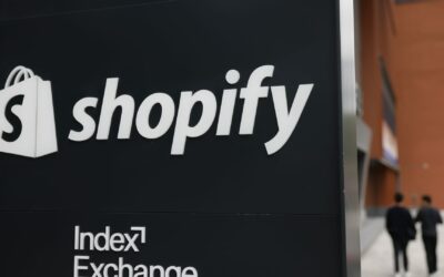 Shopify (SHOP) earnings Q2 2024